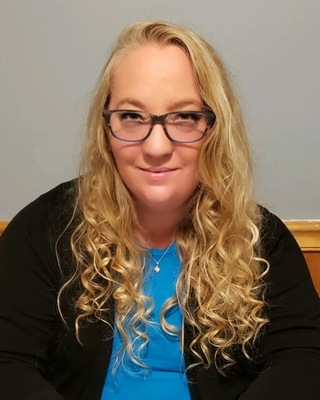 Photo of Charlotte Farmer, LPC, PLLC, Licensed Professional Counselor in Norwich, CT