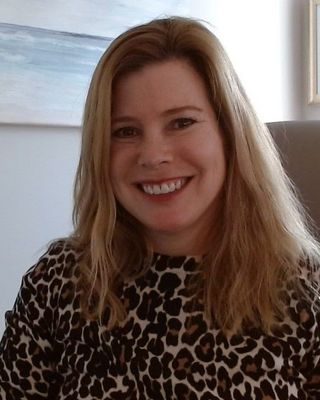Photo of Allison Sullivan, Drug & Alcohol Counselor, MA, LMHC