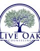 Live Oak Counseling