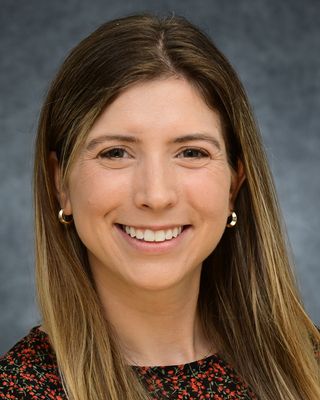 Photo of Olivia Cinquegrana, MSW, LCSW, MPH, Clinical Social Work/Therapist