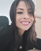 María Gabriela Torres