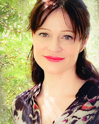 Photo of Brigid Quinn Donahue, Clinical Social Work/Therapist in Los Angeles, CA