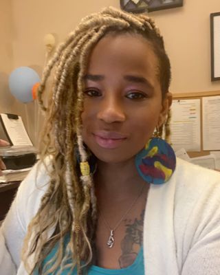 Photo of Metamorphic Expressive Studios, Drug & Alcohol Counselor in 27704, NC
