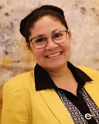 Photo of Dunia Clemente - DC Therapy / Dunia Clemente, Marriage & Family Therapist, MSW, RCSW, RMFT-Sq