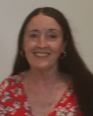 Photo of Sheila Daly, Counsellor in Cardiff, Wales