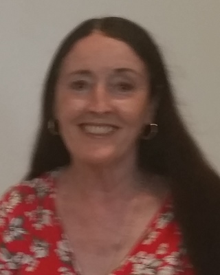 Photo of Sheila Daly, MBACP, Counsellor