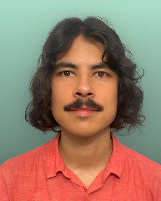 Photo of Raef Sengupta, Pre-Licensed Professional