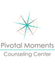 Photo of Pivotal Moments Counseling Center, Group Practice