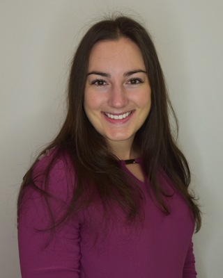 Photo of Risa Reisman, Clinical Social Work/Therapist