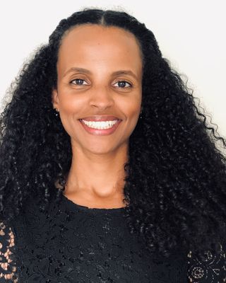 Photo of Betel Mulugeta, Clinical Social Work/Therapist, LCSW, ACM-SW