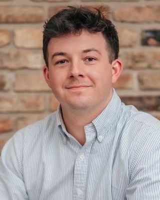 Photo of Ben Mouton, Provisional Licensed Professional Counselor in Lafayette, LA