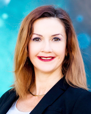 Photo of Ashley Lynn Caputo Hypnotherapist in Belleair, FL