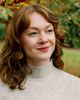 Aimee Cliff