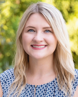 Photo of Cayley Mesterheide, Physician Assistant, MPAS, PA-C, CAQ-psy