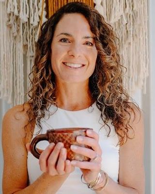 Photo of Alisha Slaughter, Pre-Licensed Professional, MFT