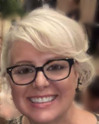 Photo of Shannon Dunn, Clinical Social Work/Therapist in Torrance, CA