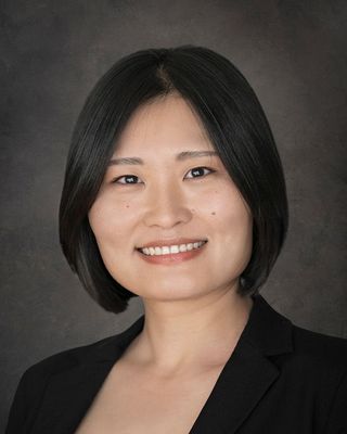 Photo of Xia Tan, Psychiatric Nurse Practitioner, Xia, Tan, PMHNP