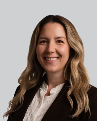 Photo of Caroline Duarte, Counselor, LMHC