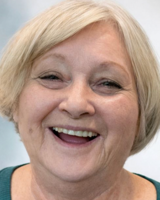 Photo of Lorraine T Winkler, Clinical Social Work/Therapist, LCSW