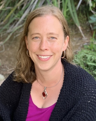 Photo of Bonnie Harrison, Clinical Social Work/Therapist in San Francisco, CA