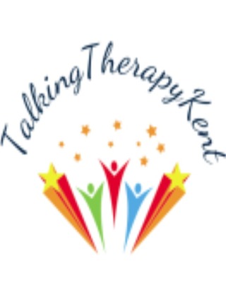 Photo of TalkingTherapyKent, Counsellor in Kent, ENG