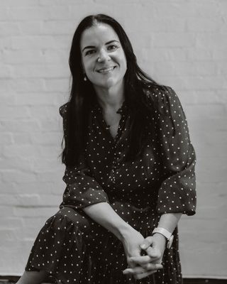 Photo of Jaclyn Potts - Jaclyn Potts - Bloom Psychology and Assessment, Psychologist, MPsych, PsyBA General
