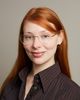 Abby Cochran | Trauma, Chronic Pain, Sexuality
