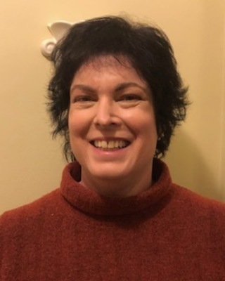 Photo of Barbara Sime, LCSW, LLC, Clinical Social Work/Therapist in Verona, NJ