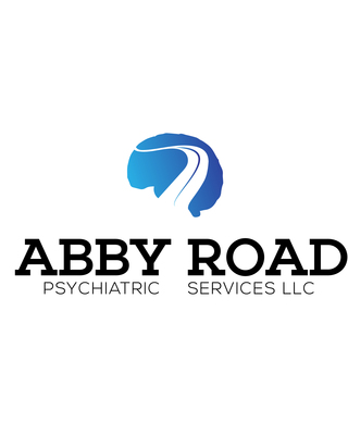 Abby Road Psychiatric Services LLC