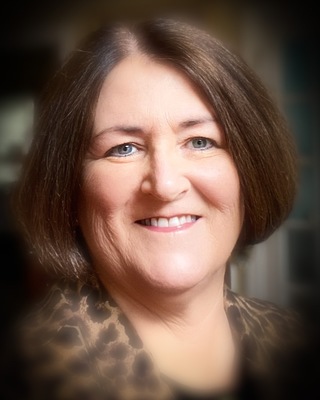 Photo of Joy Standridge Mock, Licensed Professional Counselor in Georgia