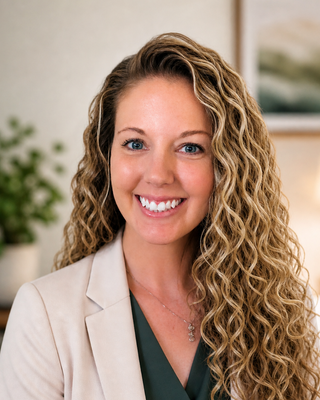 Photo of Isabelle Bailey, Counselor, MA, LPC, NCC
