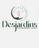 Photo of Desjardins Psychotherapy Clinic, Group Practice