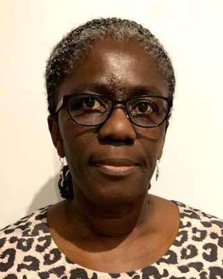Photo of North London Counselling, Counsellor in London, England