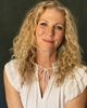 Cybil Gilbertson