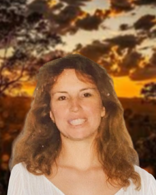 Photo of Deborah Downing - Sweet Health, Pre-Licensed Professional, LPCA