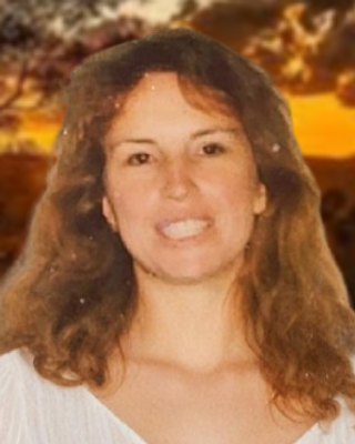 Photo of Deborah Downing - Sweet Health, Pre-Licensed Professional, LPCA
