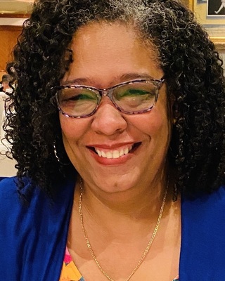 Photo of Tracy A. Rodriguez-Miller, Clinical Social Work/Therapist in Colee Hammock, Fort Lauderdale, FL