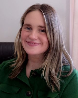 Photo of Kami Rosen, Clinical Social Work/Therapist, CSW