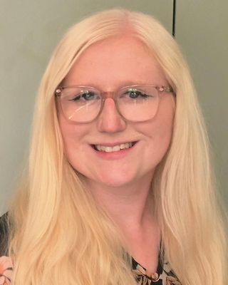 Photo of Nicole Parish, Licensed Professional Clinical Counselor, MA, LPCC