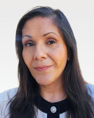 Photo of Monique Austria, Clinical Social Work/Therapist in Rancho Santa Margarita, CA