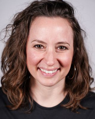 Photo of Emily Elizabeth Schiffer, Clinical Social Work/Therapist, ASW, MSW
