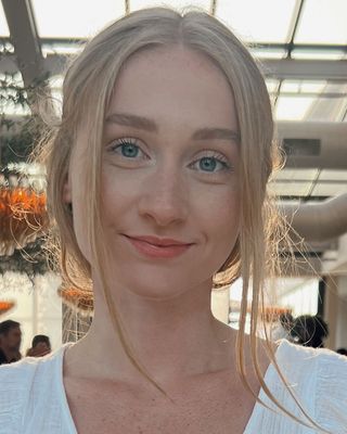Photo of Emily Neuhofs, Pre-Licensed Professional, CT