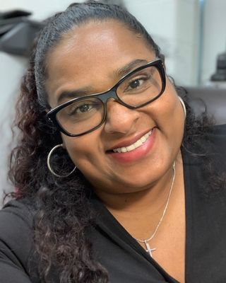 Photo of Dora Nicole Hudson - Dora's Listening, Licensed Professional Counselor, LPC, NCC