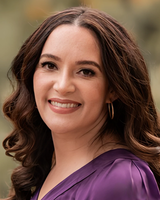 Photo of Susana Stewart, Clinical Social Work/Therapist, LCSW