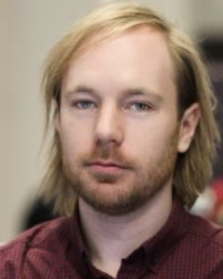 Photo of Thomas O'Halloran - Empowered Self Psychology & Holistic Centre, Psychologist, MPsych, PsyBA General
