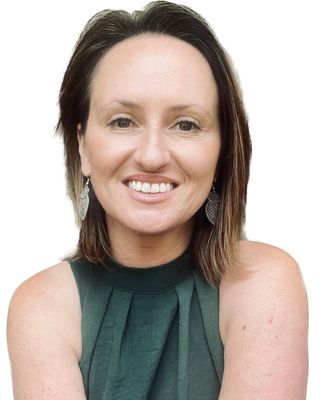 Photo of Tori McCarthy, Psychotherapist in Freshwater, NSW