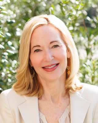 Photo of Catharina Chapman, Licensed Professional Counselor, BBA, MA, LPC-S