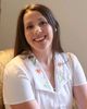 Laura Wells