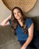 Kristin Mahaffey