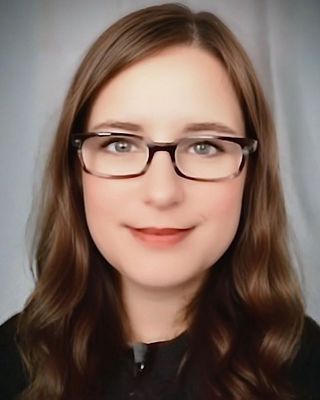 Photo of Anastasia DeBough - Anastasia DeBough, MSW, LCSW, Clinical Social Work/Therapist, MSW, LCSW